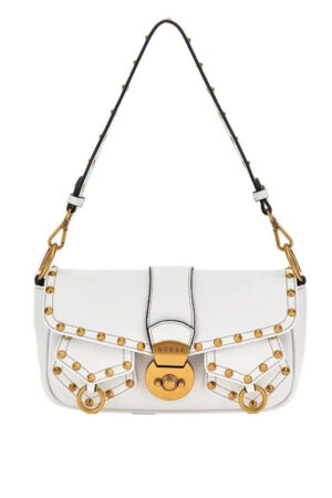 Guess Tσάντα ώμου / crossbody