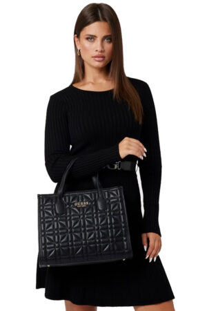 GUESS Tote bag