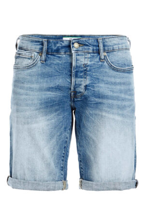 GUESS Denim Shorts D01 JE