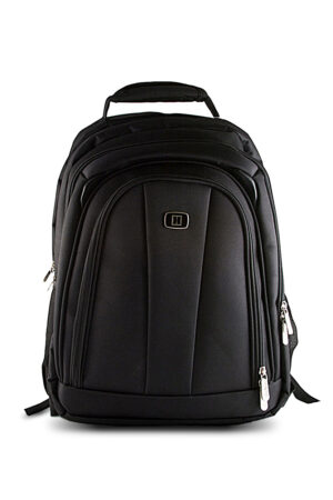 HUNTER Backpack 09000346