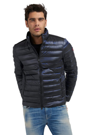 GUESS Puffer Jacket M1RL47