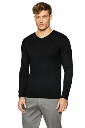 GUESS Πουλόβερ M1BR15Z2VX2