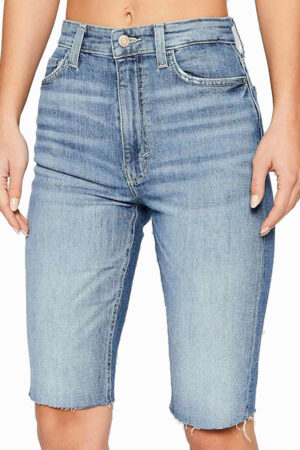 GUESS Denim shorts