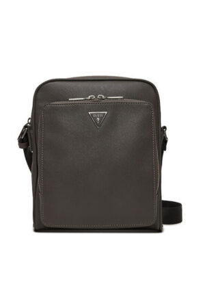 GUESS ανδρικό Crossbody