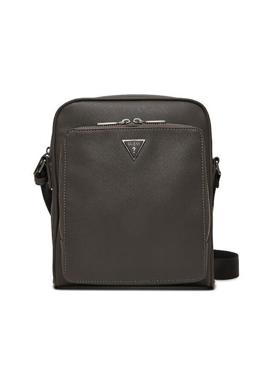 GUESS ανδρικό Crossbody