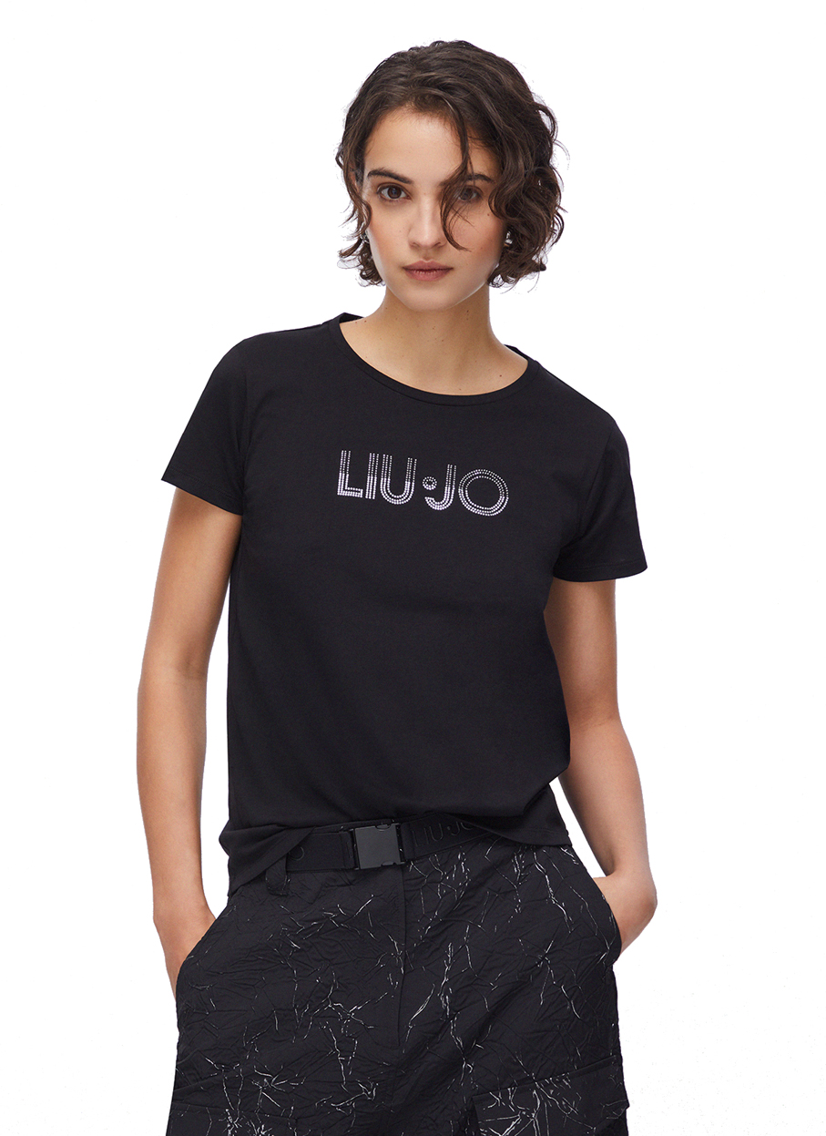 LIU JO T-shirt