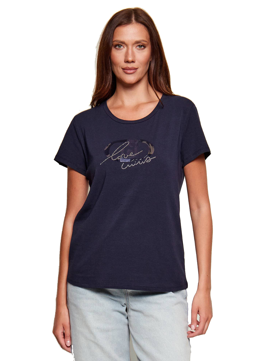 LIU JO T-shirt